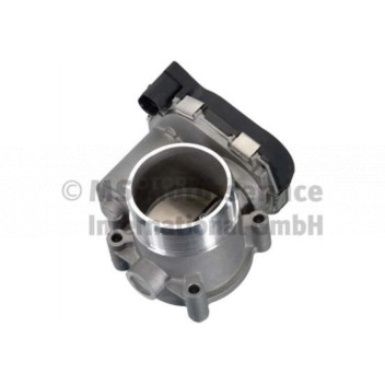 Image for Throttle Body