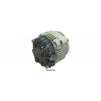 Image for Alternator