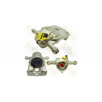 Image for Brake Caliper