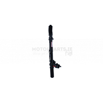 Image for Steering Rack