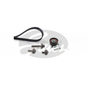 Image for Timing Belt Kit