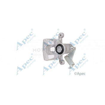 Image for Brake Caliper