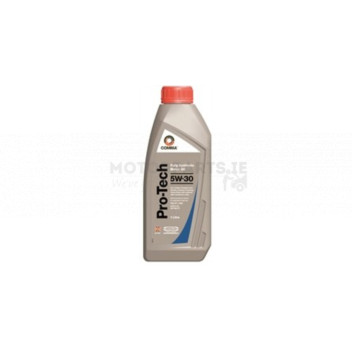 Image for Engine Oil