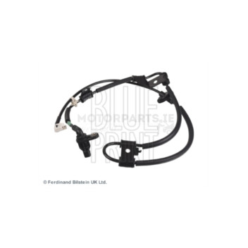 Image for Wheel Speed Sensor