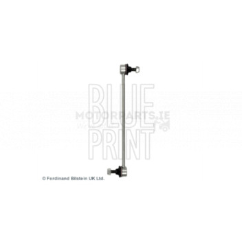 Image for Stabiliser Link