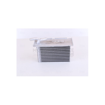 Image for Intercooler