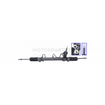 Image for Steering Rack