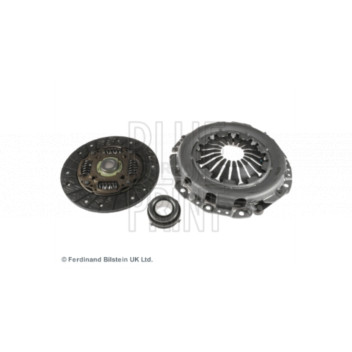Image for Clutch Kit