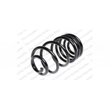 Image for Coil Spring