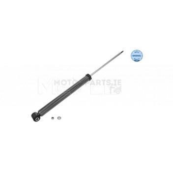 Image for Shock Absorber