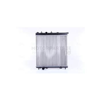 Image for Radiator