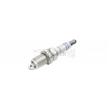 Image for Spark Plug