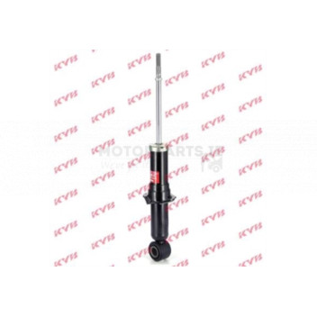 Image for Shock Absorber