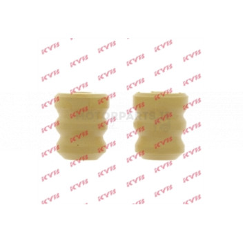 Image for Protection Kit