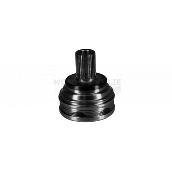 Image for CV Joint
