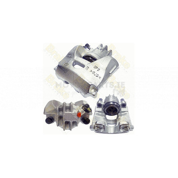 Image for Brake Caliper