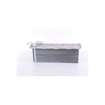 Image for Intercooler