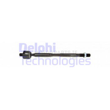 Image for Tie Rod