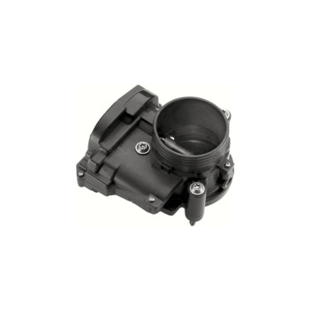 Image for Throttle Body