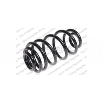 Image for Coil Spring