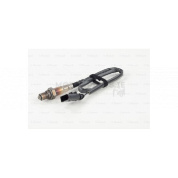 Image for Lambda Sensor