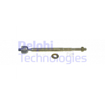 Image for Tie Rod