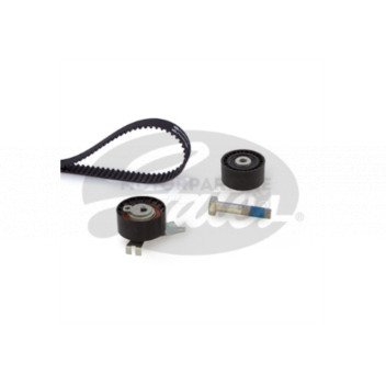 Image for Timing Belt Kit