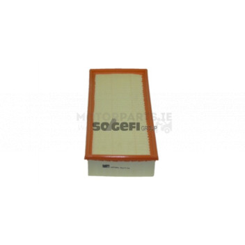 Image for Air Filter