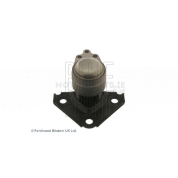 Image for Engine/Transmission Bush/Mount