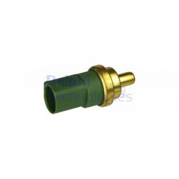 Image for Temperature Transmitter