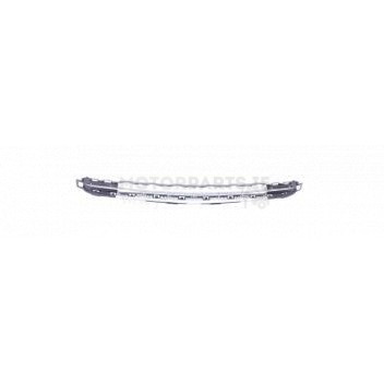 Image for Bumper Grille