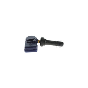 Image for Tyre Pressure Sensor