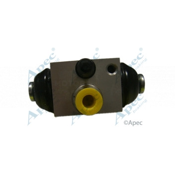 Image for Wheel Cylinder