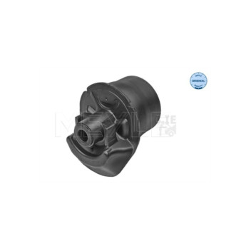 Image for Axle Mount/Bush