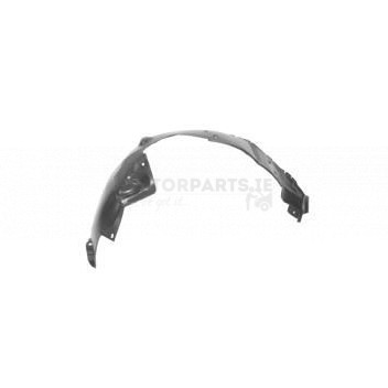 Image for Wheel Arch / Wing Liner