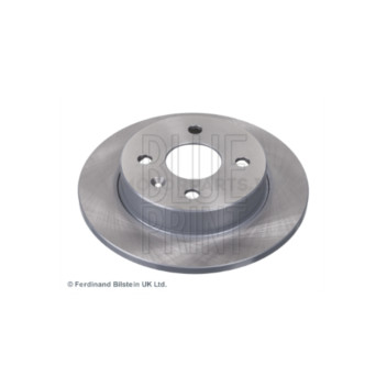 Image for Brake Disc