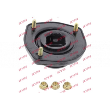 Image for Strut Mount