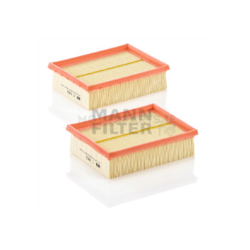 Image for Air Filter