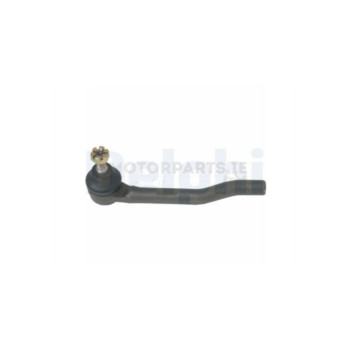 Image for Tie Rod End