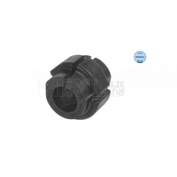 Image for Anti Roll Bar/Stabiliser Bush/Kit