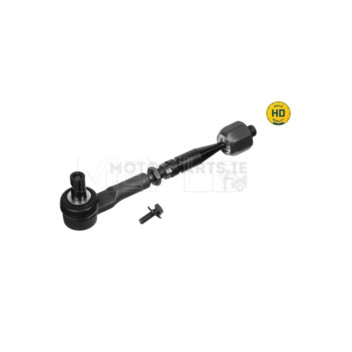 Tie Rod Image for Tie Rod