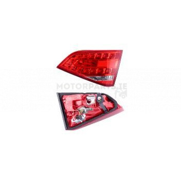 Image for Rear Lamp Unit