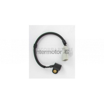 Image for Camshaft Sensor
