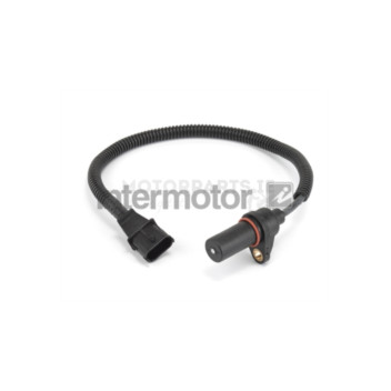 Image for Crank Angle Sensor