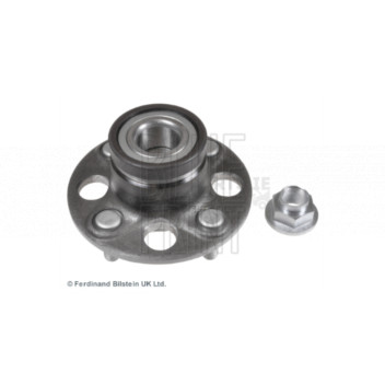 Image for Wheel Bearing Kit