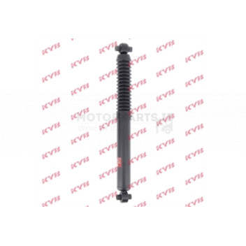 Image for Shock Absorber