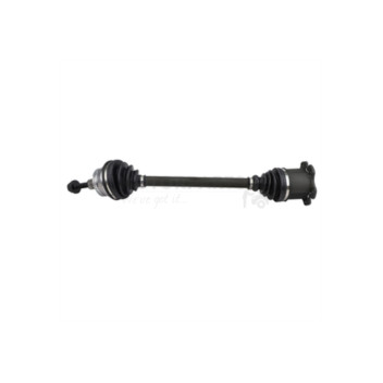 Image for Drive Shaft