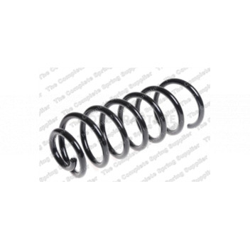 Image for Coil Spring