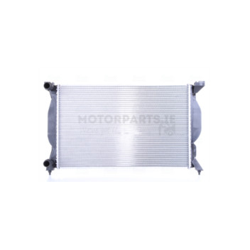 Image for Radiator