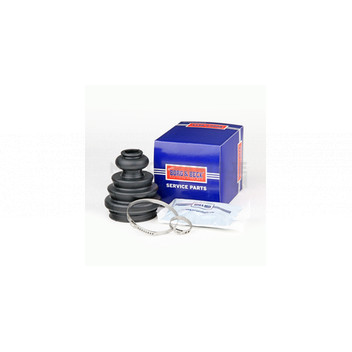 Image for CV Boot Kit